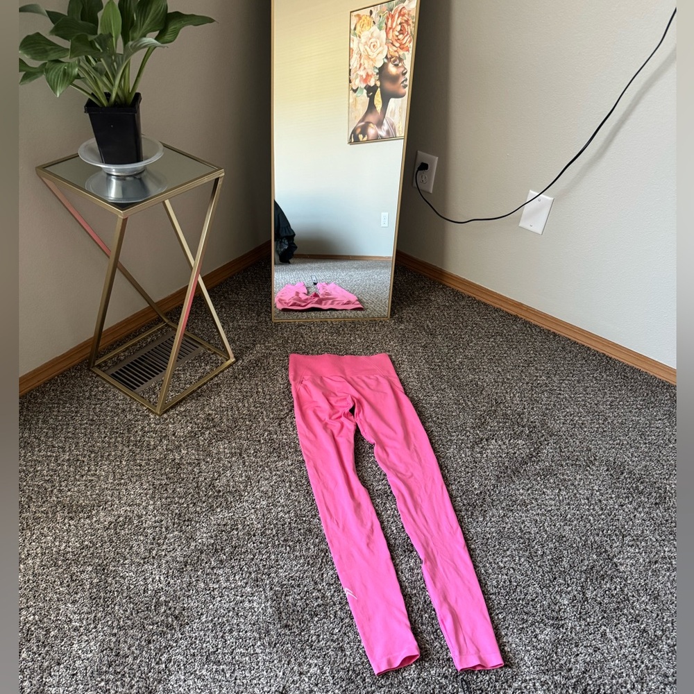 Oner Active leggings